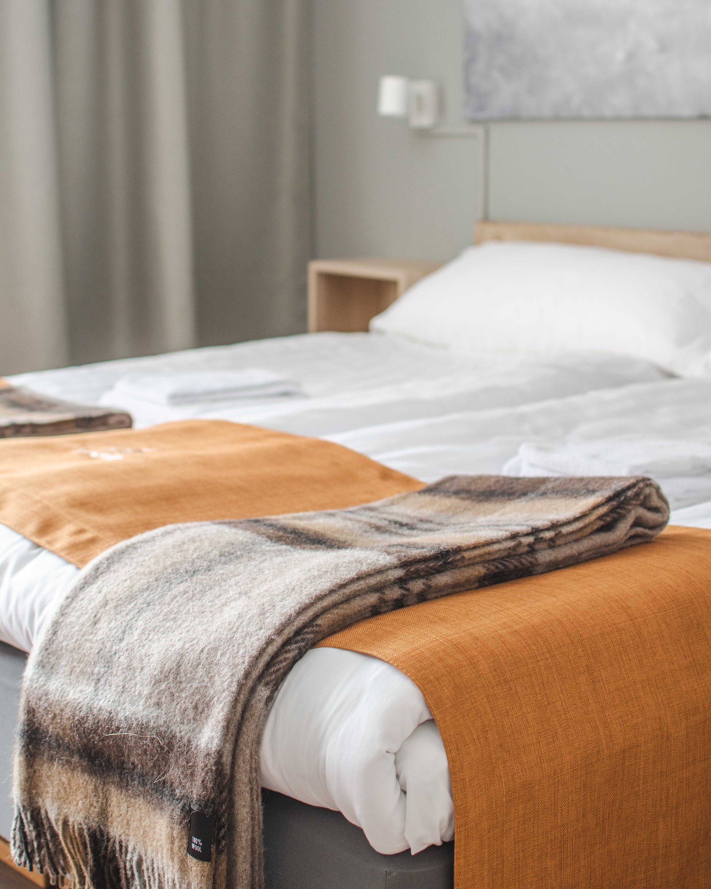 Storlien Högfjällshotell AB